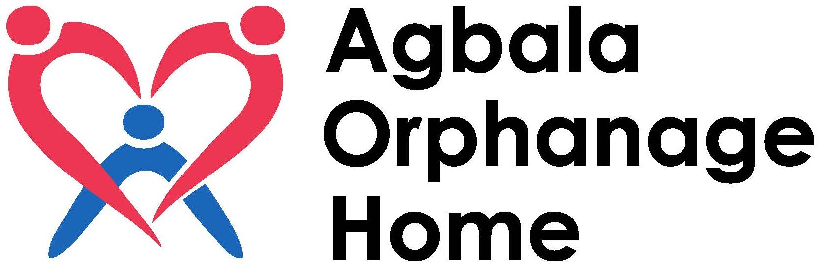 agbala orphanage logo